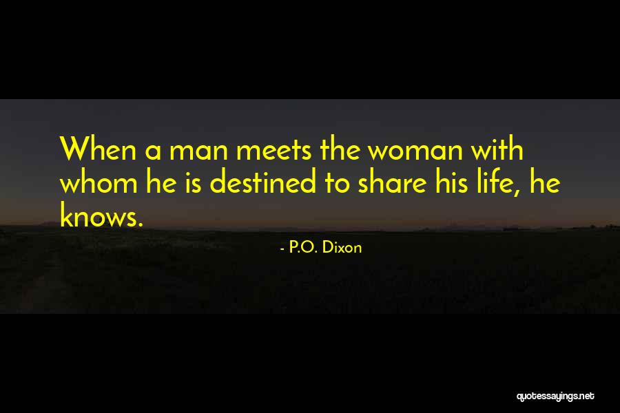 Dusek Pleated Quotes By P.O. Dixon Dusek Pleated Quotes By P.O. Dixon