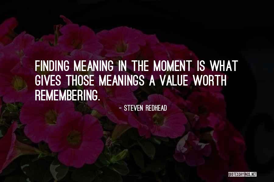 Dusel Lab Quotes By Steven Redhead Dusel Lab Quotes By Steven Redhead