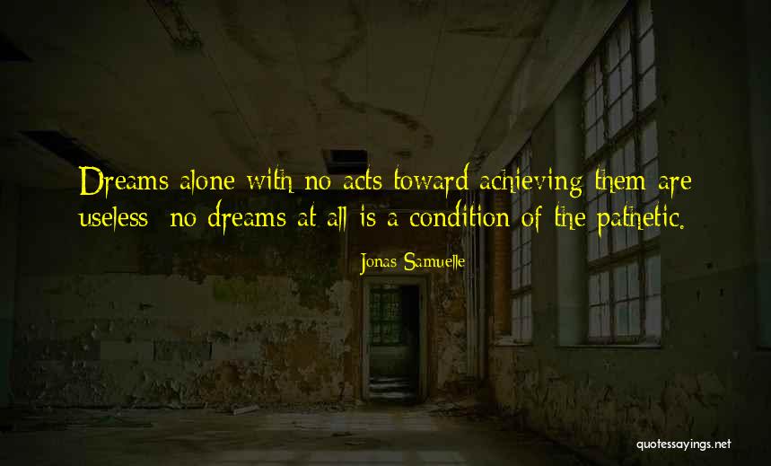 Duselheim Quotes By Jonas Samuelle Duselheim Quotes By Jonas Samuelle