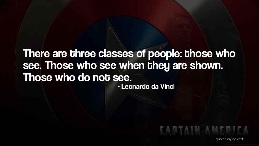 Duselheim Quotes By Leonardo Da Vinci Duselheim Quotes By Leonardo Da Vinci