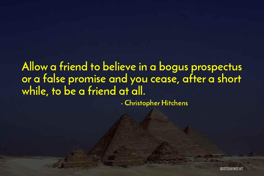 Dusenbery Slitter Quotes By Christopher Hitchens Dusenbery Slitter Quotes By Christopher Hitchens