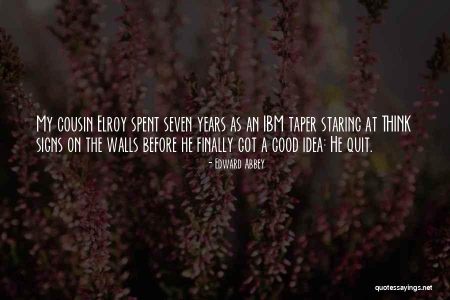 Dushanbe Quotes By Edward Abbey Dushanbe Quotes By Edward Abbey