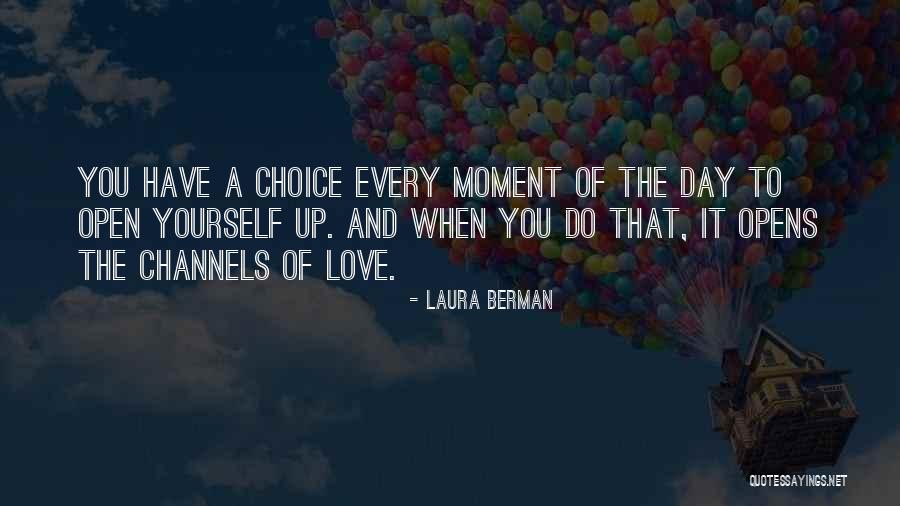 Dushanbe Quotes By Laura Berman Dushanbe Quotes By Laura Berman