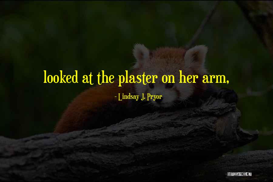 Dushanbe Quotes By Lindsay J. Pryor Dushanbe Quotes By Lindsay J. Pryor