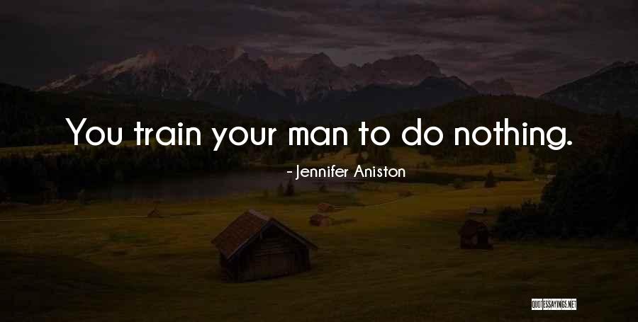 Dushane Smile Quotes By Jennifer Aniston Dushane Smile Quotes By Jennifer Aniston