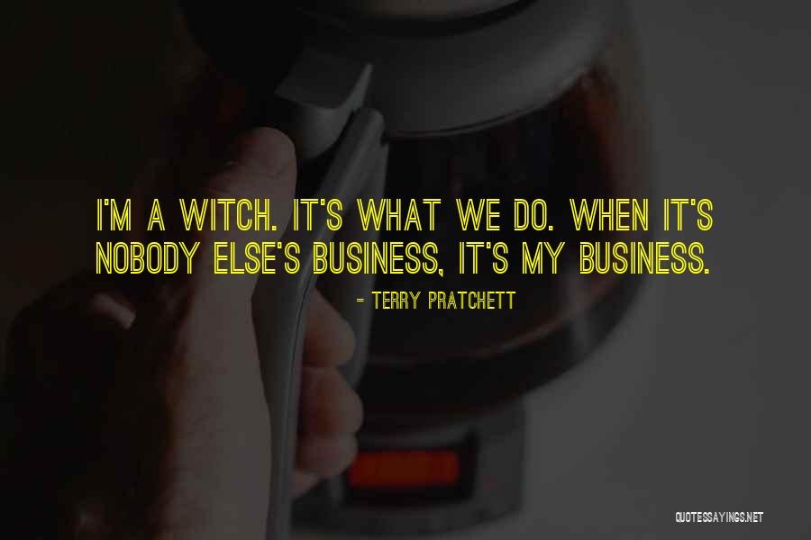 Dushawn Moses Quotes By Terry Pratchett Dushawn Moses Quotes By Terry Pratchett