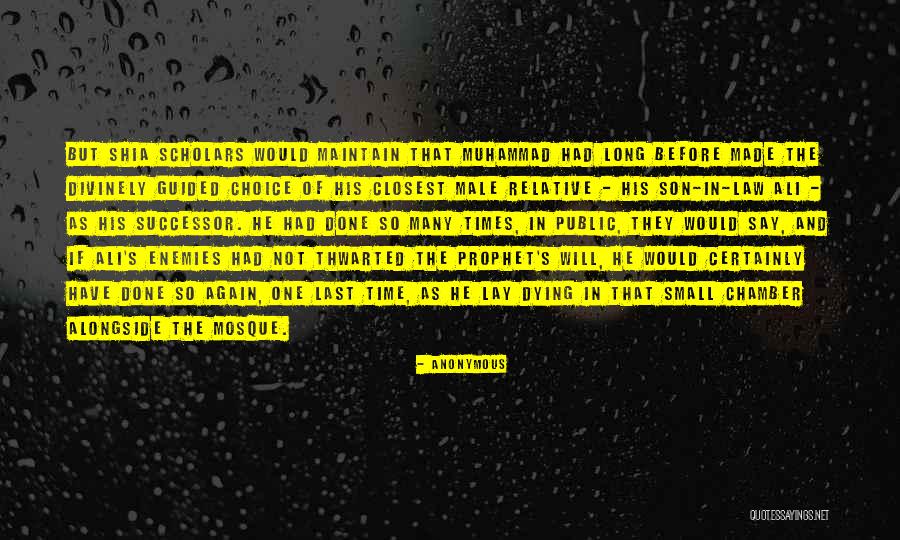 Dushez Catering Quotes By Anonymous Dushez Catering Quotes By Anonymous