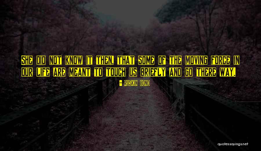 Dushez Catering Quotes By Ruskin Bond Dushez Catering Quotes By Ruskin Bond