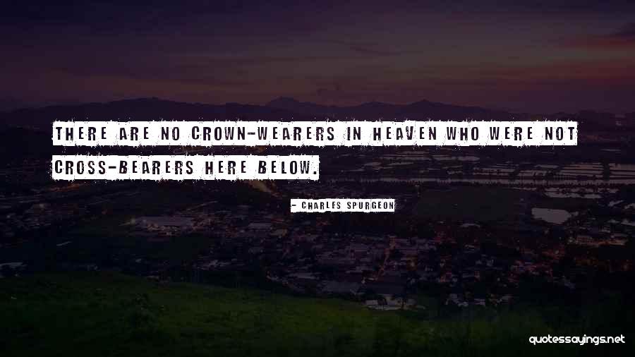 Dushka Vujicic Quotes By Charles Spurgeon Dushka Vujicic Quotes By Charles Spurgeon