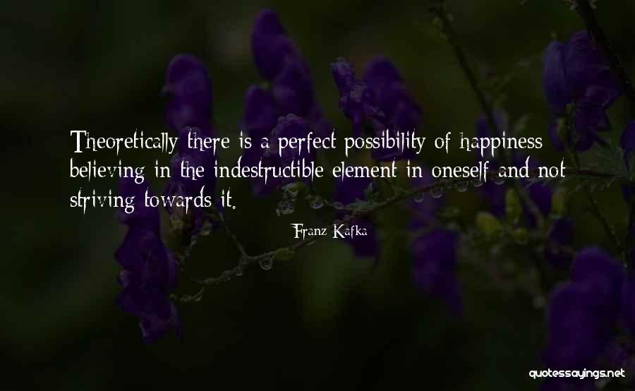 Dushka Vujicic Quotes By Franz Kafka Dushka Vujicic Quotes By Franz Kafka