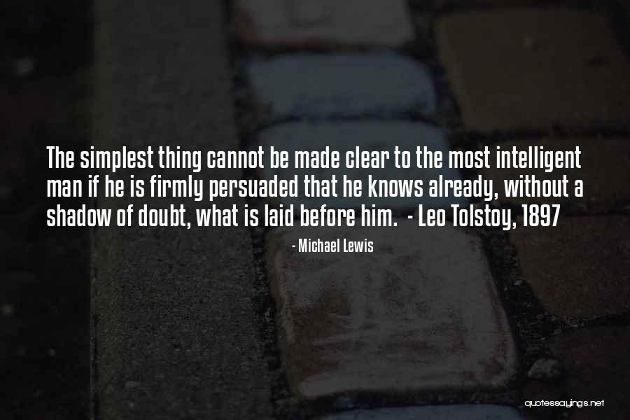 Dushka Vujicic Quotes By Michael Lewis Dushka Vujicic Quotes By Michael Lewis