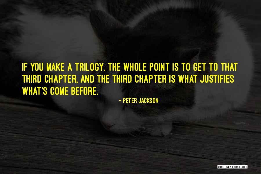 Dushku I Lleshanit Quotes By Peter Jackson Dushku I Lleshanit Quotes By Peter Jackson