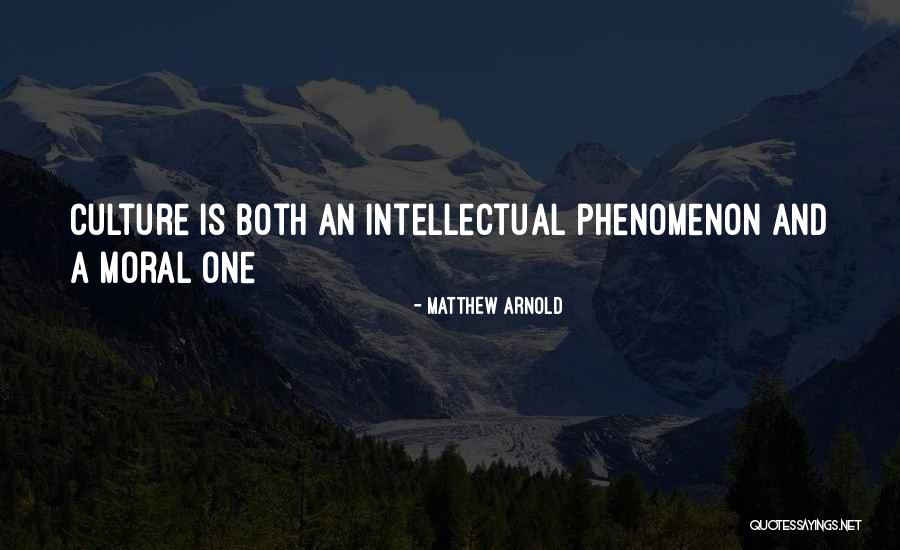 Dushman Na Quotes By Matthew Arnold Dushman Na Quotes By Matthew Arnold