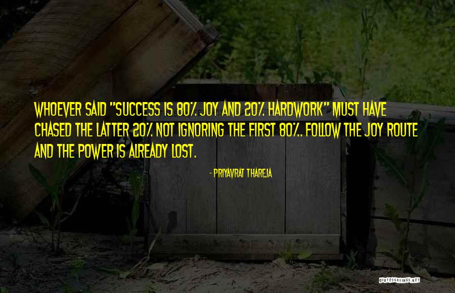 Dushman Na Quotes By Priyavrat Thareja Dushman Na Quotes By Priyavrat Thareja