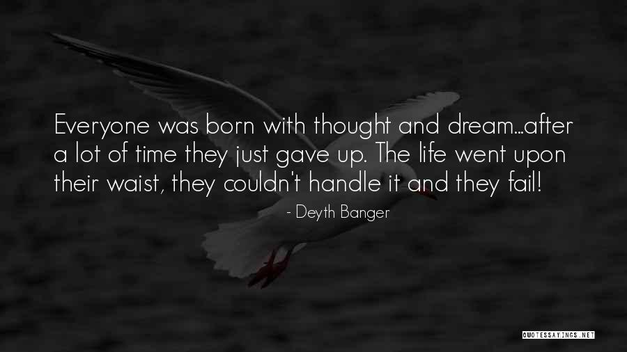 Dushyantha Song Quotes By Deyth Banger Dushyantha Song Quotes By Deyth Banger