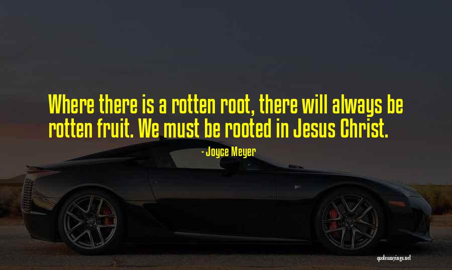 Dusica Grabovic Quotes By Joyce Meyer Dusica Grabovic Quotes By Joyce Meyer