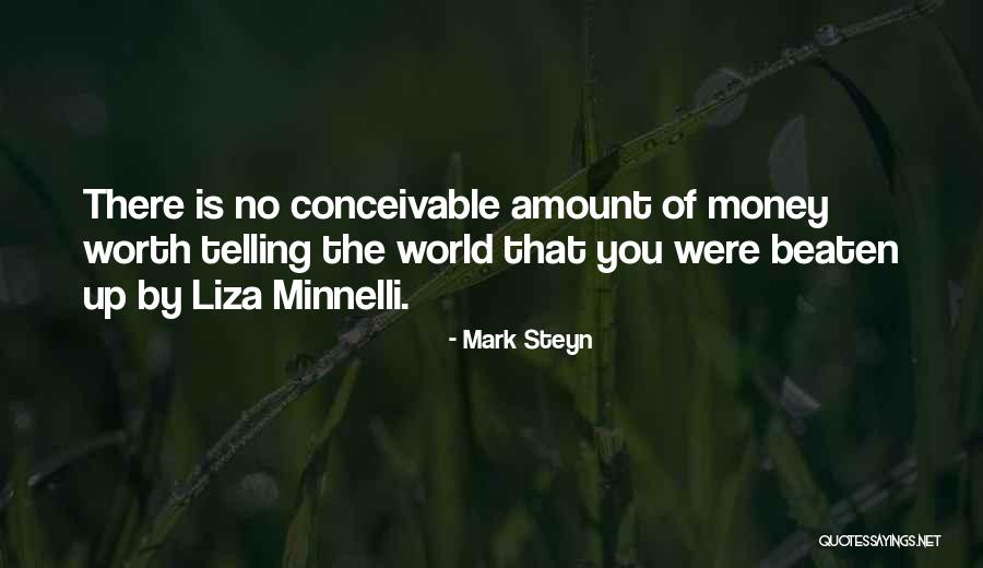 Dusica Grabovic Quotes By Mark Steyn Dusica Grabovic Quotes By Mark Steyn