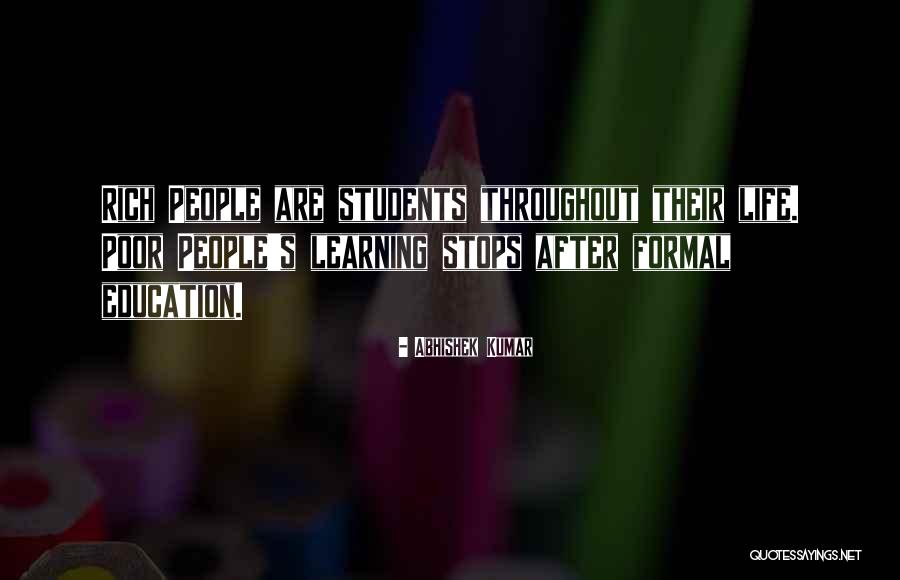 Dusica Stevanovic Uzivo Quotes By Abhishek Kumar Dusica Stevanovic Uzivo Quotes By Abhishek Kumar