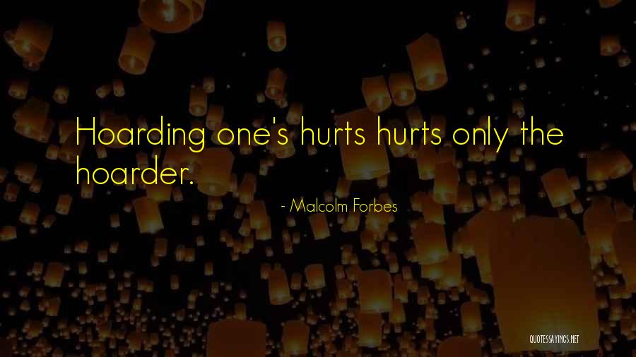 Dusica Stevanovic Uzivo Quotes By Malcolm Forbes Dusica Stevanovic Uzivo Quotes By Malcolm Forbes
