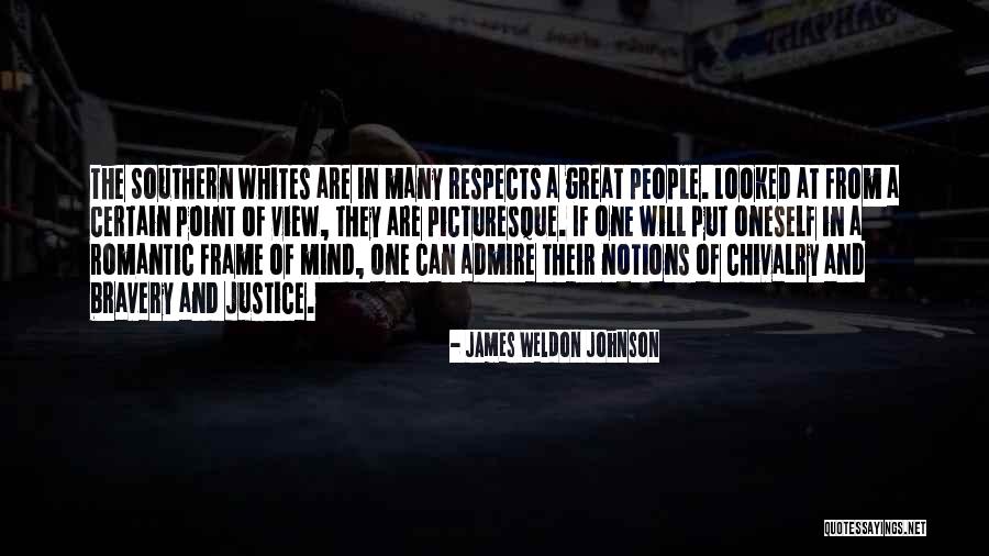 Dusingizimana Yaduhaye Quotes By James Weldon Johnson Dusingizimana Yaduhaye Quotes By James Weldon Johnson