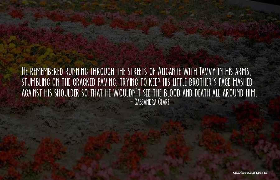 Dusita Issara Quotes By Cassandra Clare Dusita Issara Quotes By Cassandra Clare