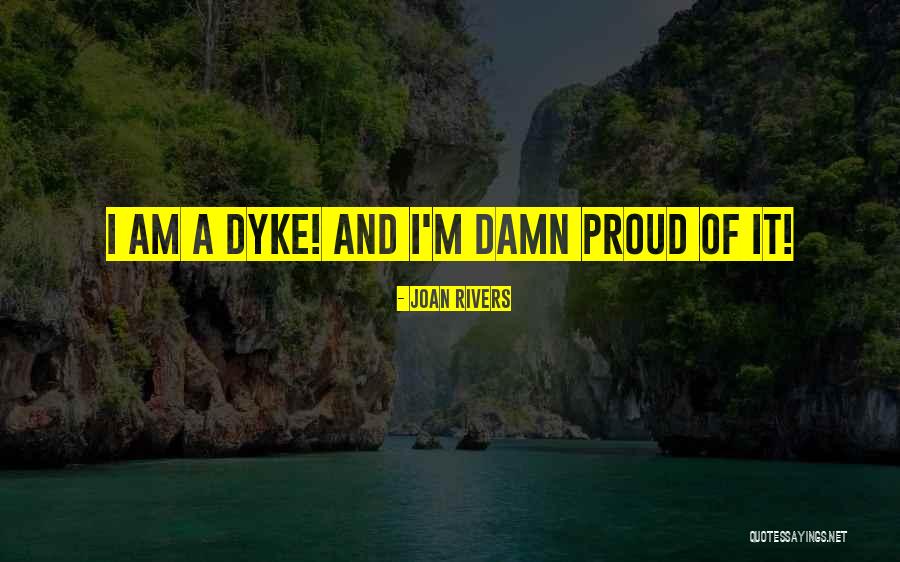 Dusita Issara Quotes By Joan Rivers Dusita Issara Quotes By Joan Rivers