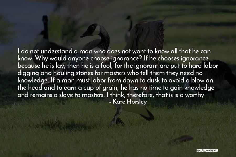 Dusk And Dawn Quotes By Kate Horsley Dusk And Dawn Quotes By Kate Horsley