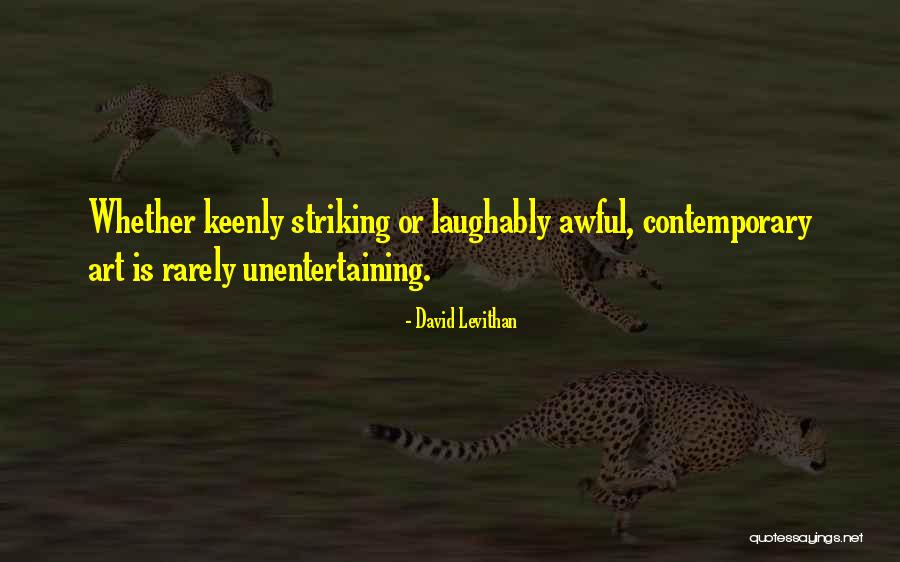 Dusk Literary Quotes By David Levithan Dusk Literary Quotes By David Levithan