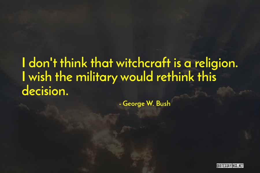 Dusk Literary Quotes By George W. Bush Dusk Literary Quotes By George W. Bush