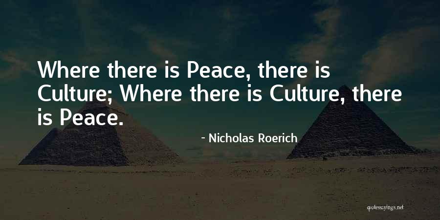 Dusk Literary Quotes By Nicholas Roerich Dusk Literary Quotes By Nicholas Roerich