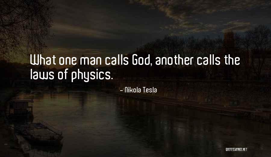 Duska Machine Quotes By Nikola Tesla Duska Machine Quotes By Nikola Tesla