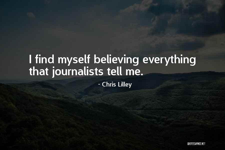 Duskees Quotes By Chris Lilley Duskees Quotes By Chris Lilley
