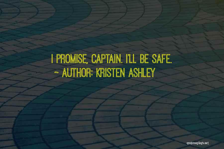 Dusket Quotes By Kristen Ashley