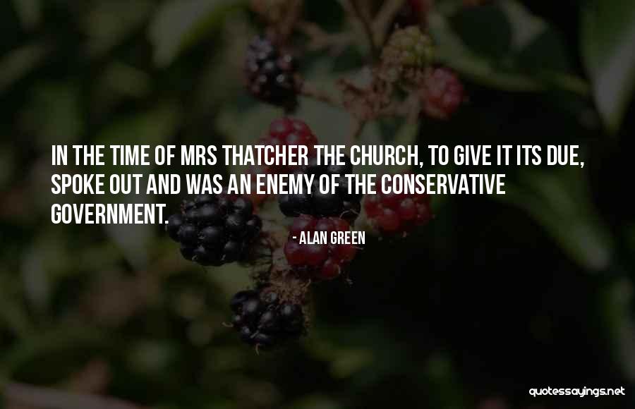 Duskii Quotes By Alan Green Duskii Quotes By Alan Green
