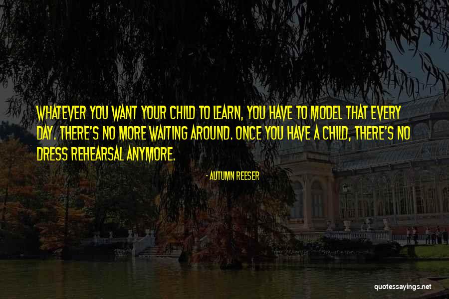 Dusklands Quotes By Autumn Reeser Dusklands Quotes By Autumn Reeser