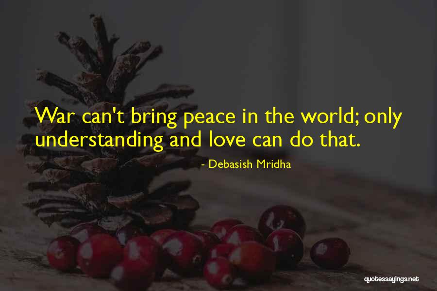Dusky Goose Quotes By Debasish Mridha Dusky Goose Quotes By Debasish Mridha