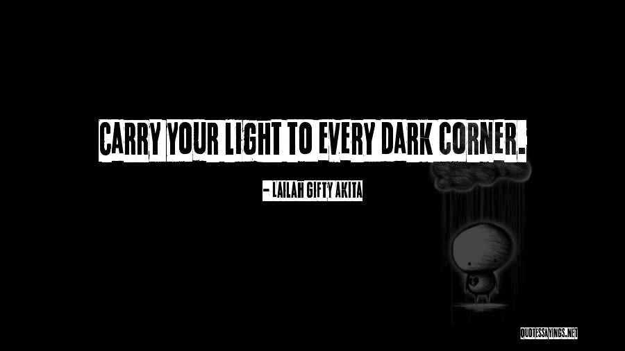 Dusky Goose Quotes By Lailah Gifty Akita Dusky Goose Quotes By Lailah Gifty Akita