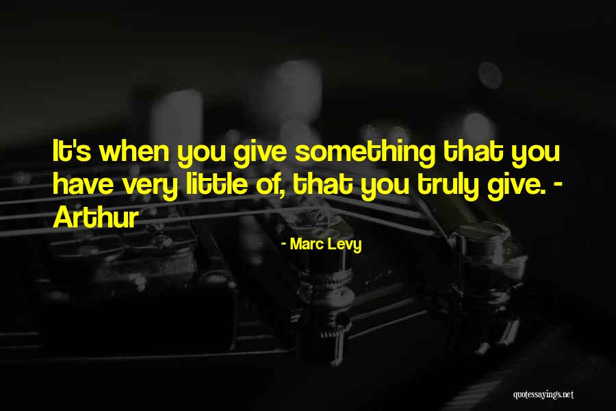 Duso Kabinos Quotes By Marc Levy Duso Kabinos Quotes By Marc Levy