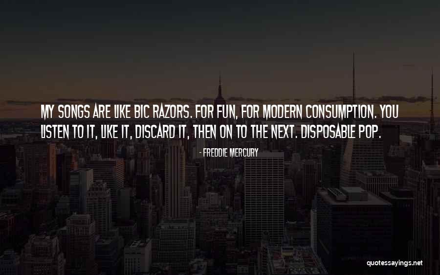 Dusold Quotes By Freddie Mercury Dusold Quotes By Freddie Mercury