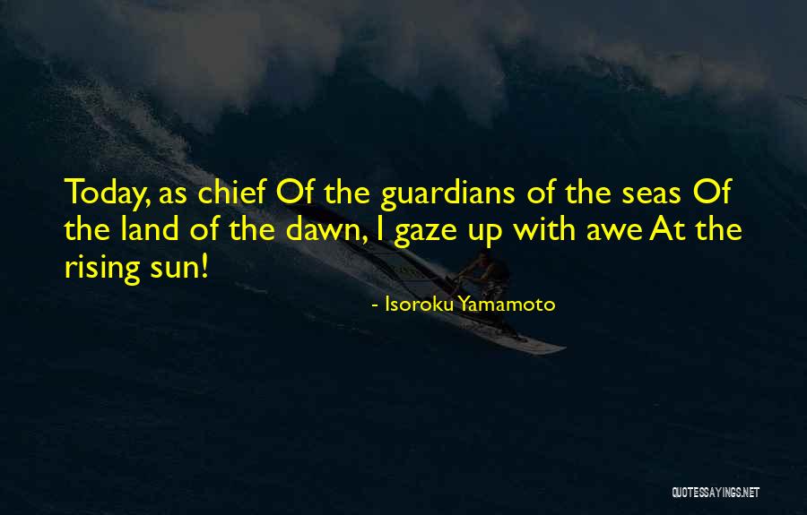 Dusro Ki Khushi Quotes By Isoroku Yamamoto Dusro Ki Khushi Quotes By Isoroku Yamamoto