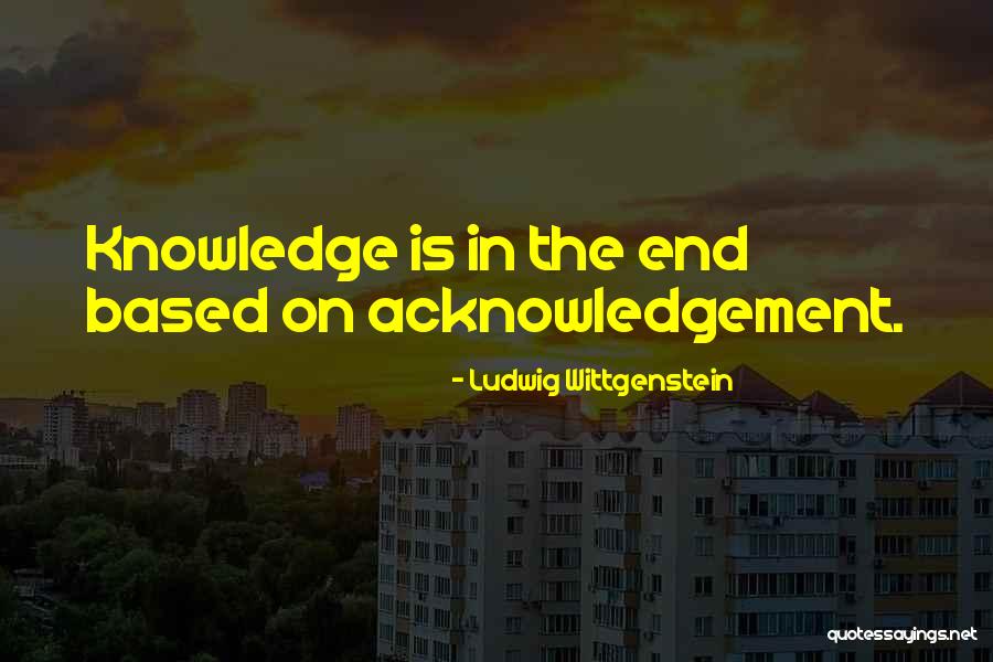 Dusro Ki Khushi Quotes By Ludwig Wittgenstein Dusro Ki Khushi Quotes By Ludwig Wittgenstein
