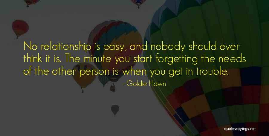 Dusron Quotes By Goldie Hawn Dusron Quotes By Goldie Hawn