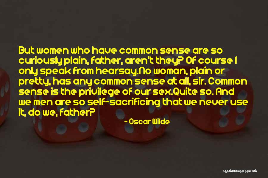 Dusron Quotes By Oscar Wilde Dusron Quotes By Oscar Wilde