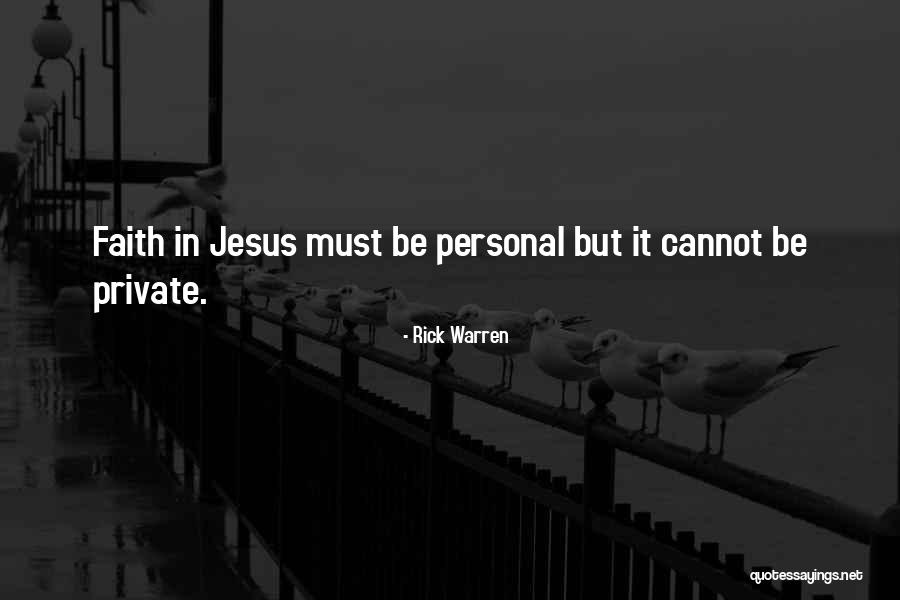 Dusron Quotes By Rick Warren Dusron Quotes By Rick Warren