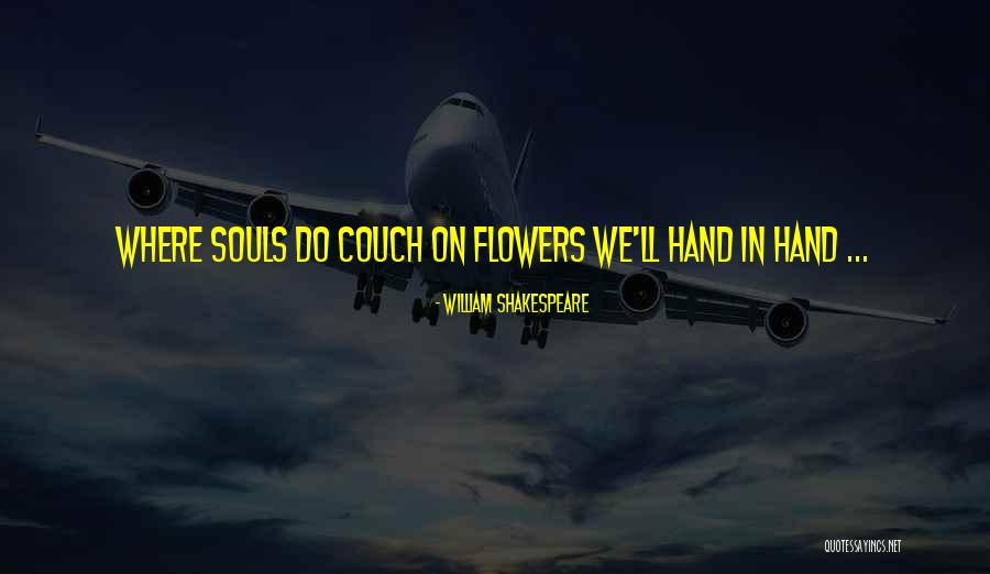 Dusron Quotes By William Shakespeare Dusron Quotes By William Shakespeare