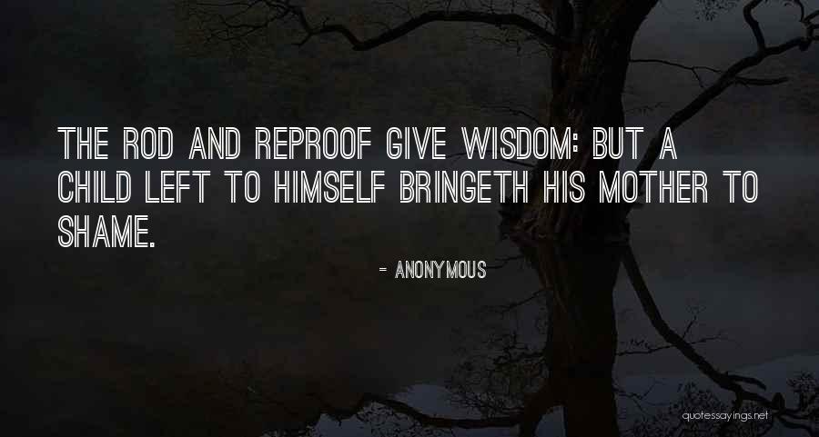 Dussaud Advertising Quotes By Anonymous Dussaud Advertising Quotes By Anonymous
