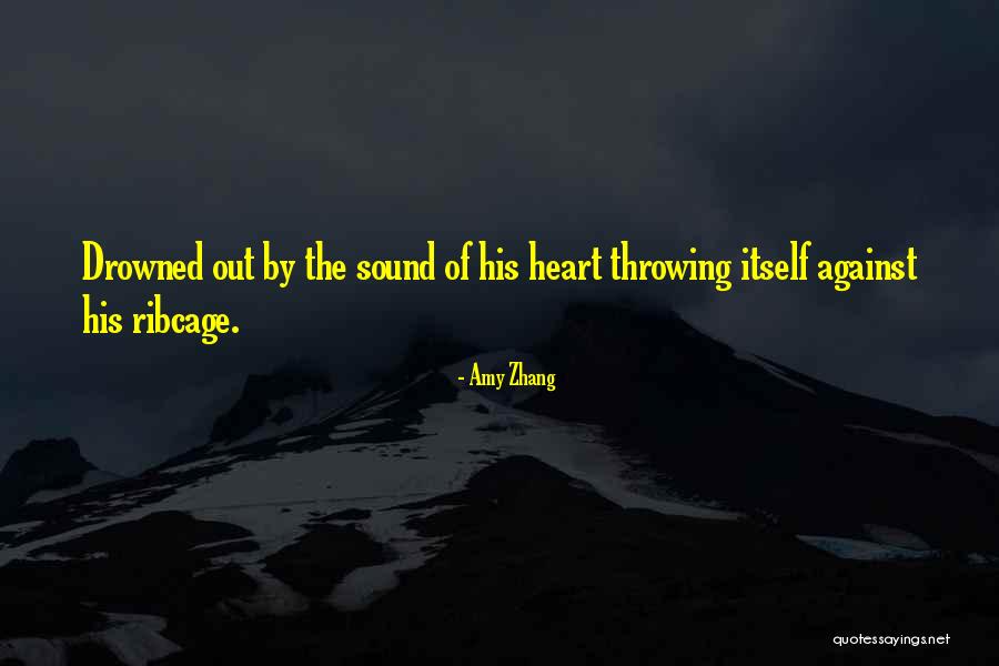 Dussault Realty Quotes By Amy Zhang Dussault Realty Quotes By Amy Zhang