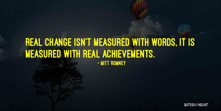 Dussault Realty Quotes By Mitt Romney Dussault Realty Quotes By Mitt Romney