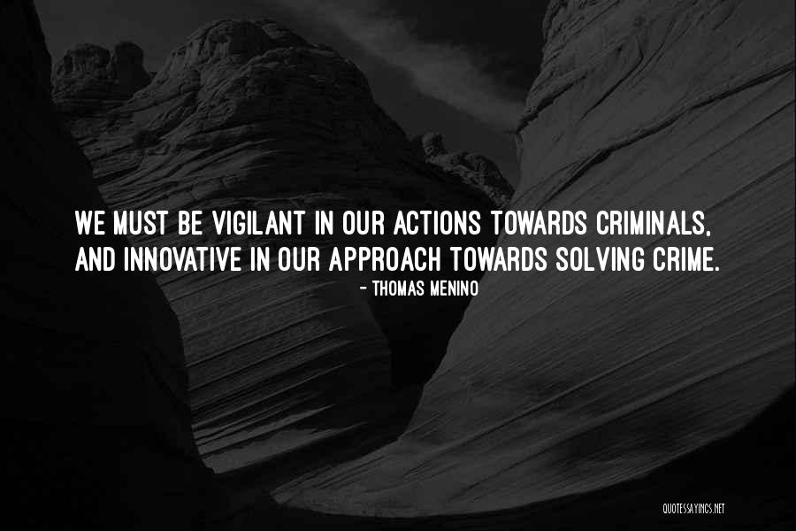 Dussault Realty Quotes By Thomas Menino Dussault Realty Quotes By Thomas Menino