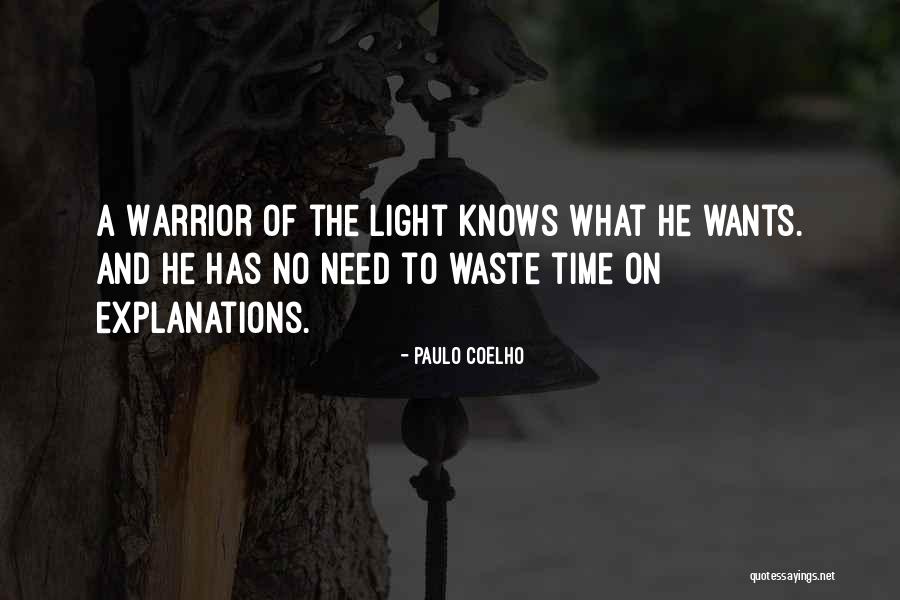 Dusseau Glasses Quotes By Paulo Coelho